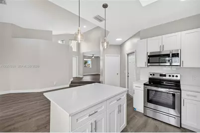 6212 S 97th Ct S, Boynton Beach, FL 33437 - Photo 18