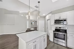 6212 S 97th Ct S, Boynton Beach, FL 33437 - Photo 18