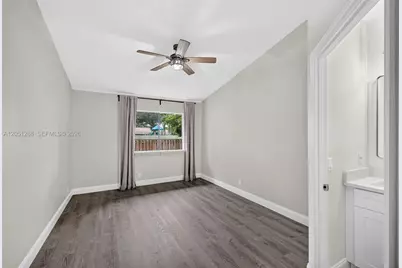 6212 S 97th Ct S, Boynton Beach, FL 33437 - Photo 24