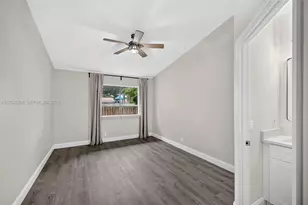 6212 S 97th Ct S, Boynton Beach, FL 33437 - Photo 24