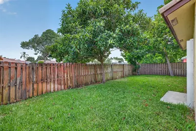 6212 S 97th Ct S, Boynton Beach, FL 33437 - Photo 42