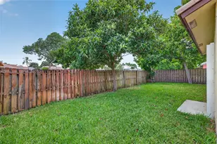 6212 S 97th Ct S, Boynton Beach, FL 33437 - Photo 42