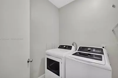 6212 S 97th Ct S, Boynton Beach, FL 33437 - Photo 50