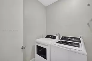6212 S 97th Ct S, Boynton Beach, FL 33437 - Photo 50