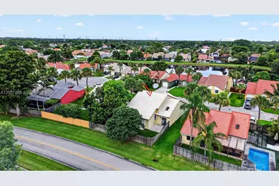 6212 S 97th Ct S, Boynton Beach, FL 33437 - Photo 56