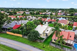 6212 S 97th Ct S, Boynton Beach, FL 33437 - Photo 56