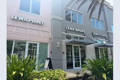 2101 SW 101st Ave #6-208, Miramar, FL 33025 - Photo 2