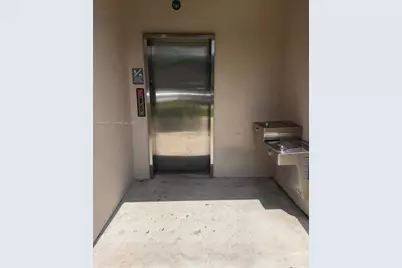 2101 SW 101st Ave #6-208, Miramar, FL 33025 - Photo 12