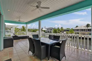 107 Valencia Dr, Islamorada, FL 33036 - Photo 10
