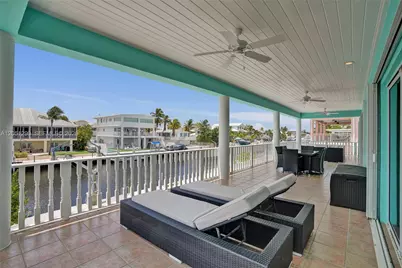 107 Valencia Dr, Islamorada, FL 33036 - Photo 8