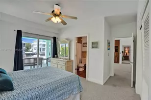 107 Valencia Dr, Islamorada, FL 33036 - Photo 20
