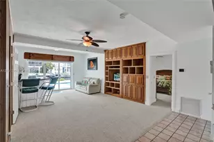 107 Valencia Dr, Islamorada, FL 33036 - Photo 16
