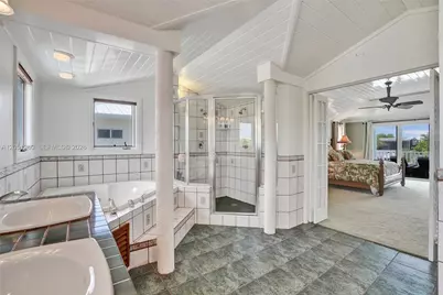 107 Valencia Dr, Islamorada, FL 33036 - Photo 40
