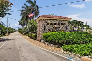 107 Valencia Dr, Islamorada, FL 33036 - Photo 44