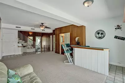107 Valencia Dr, Islamorada, FL 33036 - Photo 18