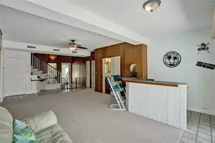 107 Valencia Dr, Islamorada, FL 33036 - Photo 18