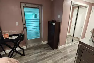 2418 Scott St, Hollywood, FL 33020 - Photo 18