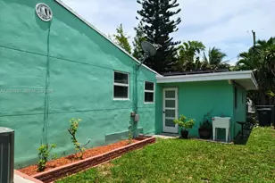 2418 Scott St, Hollywood, FL 33020 - Photo 22