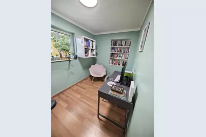 2418 Scott St, Hollywood, FL 33020 - Photo 22