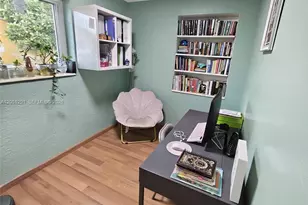 2418 Scott St, Hollywood, FL 33020 - Photo 22