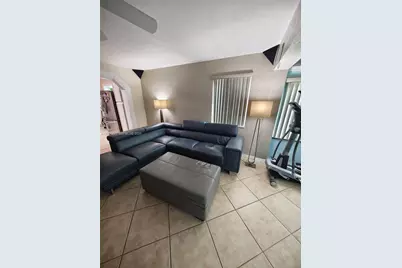 2418 Scott St, Hollywood, FL 33020 - Photo 16
