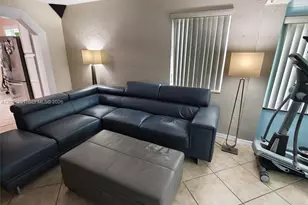 2418 Scott St, Hollywood, FL 33020 - Photo 16