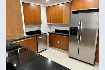 2851 NE 183rd St #109E, Aventura, FL 33160 - Photo 4