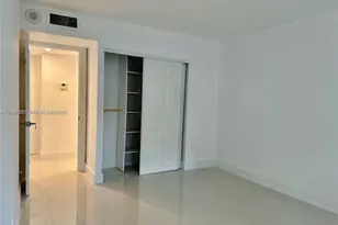 2851 NE 183rd St, Aventura, FL 33160 - Photo 8