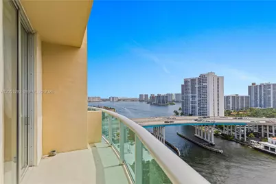19390 Collins Ave #PH-17, Sunny Isles Beach, FL 33160 - Photo 30