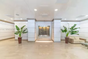 19390 Collins Ave, Sunny Isles Beach, FL 33160 - Photo 32
