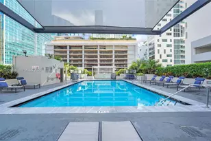 185 SE 14th Terrace, Miami, FL 33131 - Photo 10