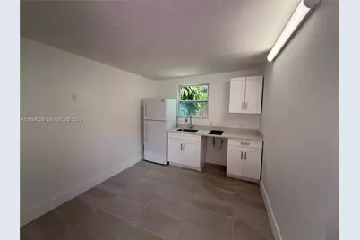 6765 SW 34th St #1, Miami, FL 33155 - Photo 2
