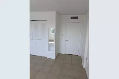 6980 NW 186th St #3-525A, Hialeah, FL 33015 - Photo 6