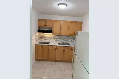 6980 NW 186th St #3-525A, Hialeah, FL 33015 - Photo 2