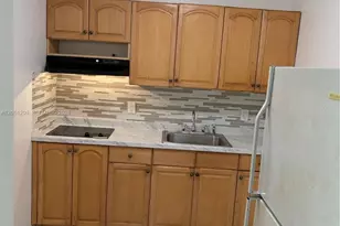 6980 NW 186th St, Hialeah, FL 33015 - Photo 2