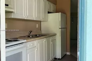 1195 NW 100th Terrace, Miami, FL 33150 - Photo 6