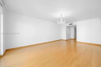 20201 E Country Club Dr #1502, Aventura, FL 33180 - Photo 16