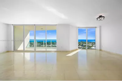20201 E Country Club Dr #1502, Aventura, FL 33180 - Photo 2