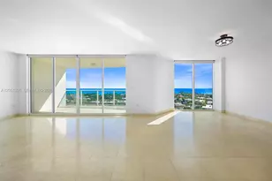 20201 E Country Club Dr, Aventura, FL 33180 - Photo 2