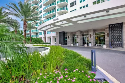 20201 E Country Club Dr #1502, Aventura, FL 33180 - Photo 36