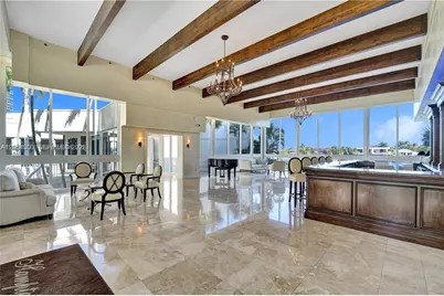 20201 E Country Club Dr #1502, Aventura, FL 33180 - Photo 40