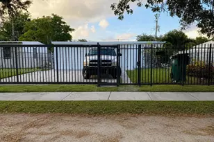 2097 Rutland St, Opa Locka, FL 33054 - Photo 1