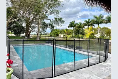 17575 SW 280th St #0, Homestead, FL 33031 - Photo 36