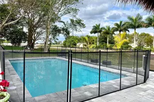 17575 SW 280th St, Homestead, FL 33031 - Photo 36