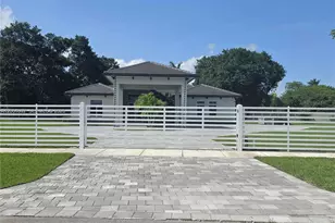 17575 SW 280th St, Homestead, FL 33031 - Photo 2