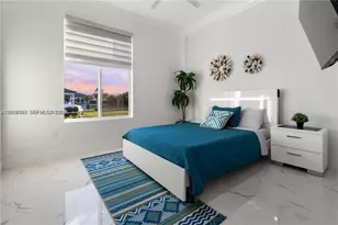 17575 SW 280th St, Homestead, FL 33031 - Photo 26
