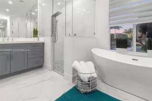 17575 SW 280th St, Homestead, FL 33031 - Photo 24