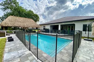 17575 SW 280th St, Homestead, FL 33031 - Photo 34