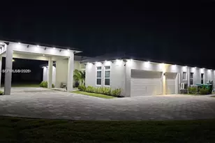 17575 SW 280th St, Homestead, FL 33031 - Photo 8