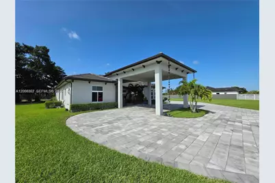 17575 SW 280th St #0, Homestead, FL 33031 - Photo 6